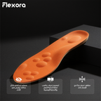 Flexora