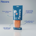 Flexora