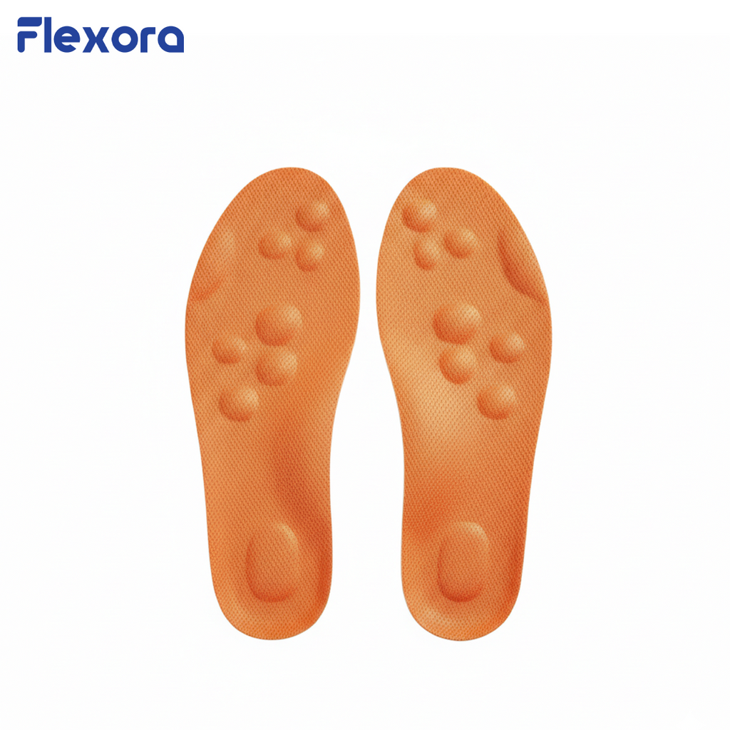 Flexora