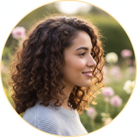 صفاء الجاسم