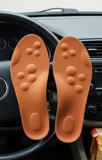 يومي صار أخف