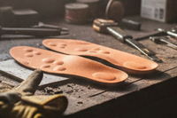 مريح من أول لبسة