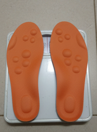 فرق مع الوقوف