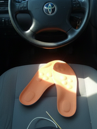 ما ينهار بسرعة