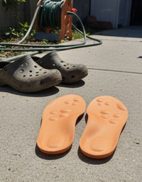 يناسب روتين العمل