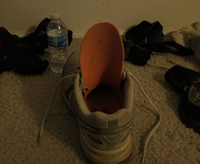 مناسب للأحذية الرسمية