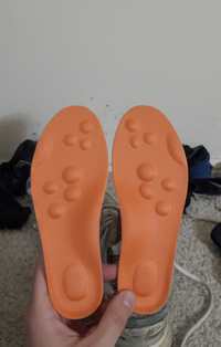 راحة بدون تعوّد